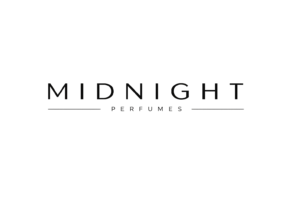 midnight transperent logo