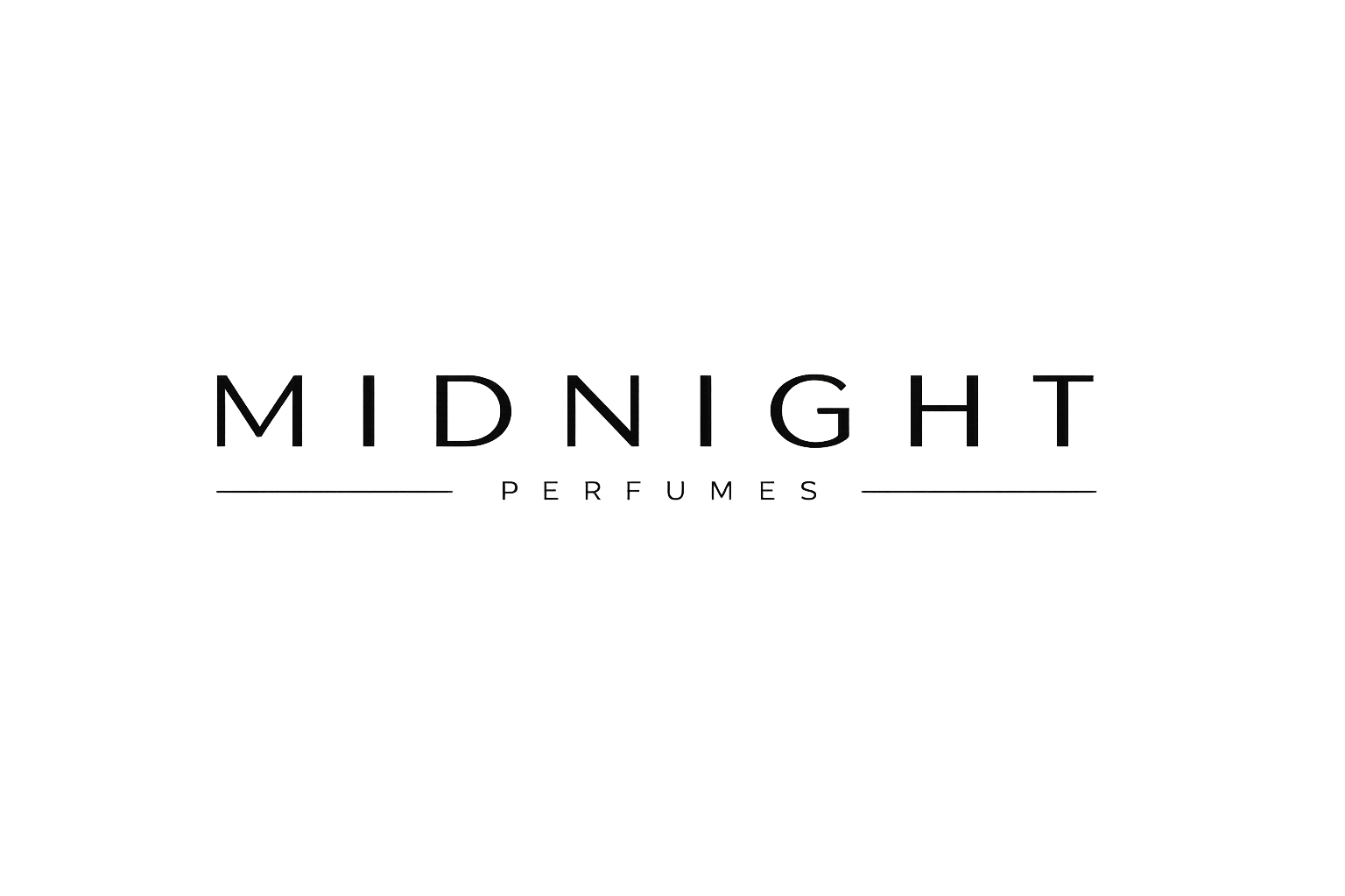 midnight transperent logo